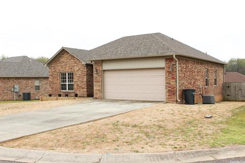 17 Sugar Cv, Ward, AR 72176 photo 2