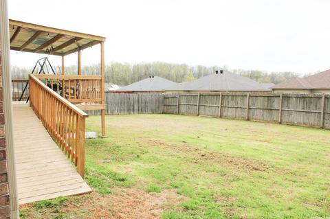17 Sugar Cv, Ward, AR 72176 photo 23