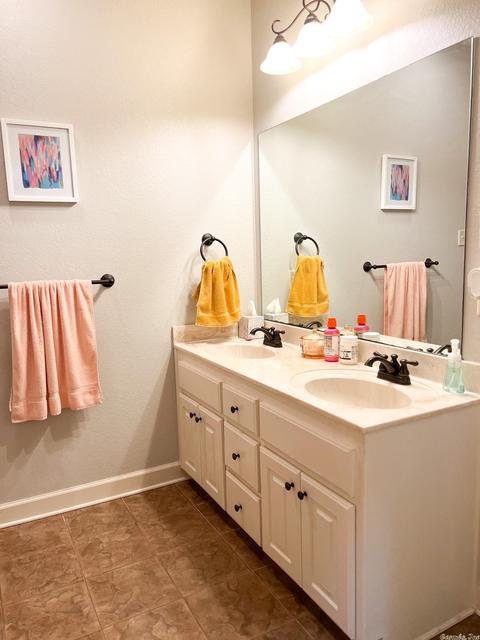 17 Sugar Cv, Ward, AR 72176 photo 19