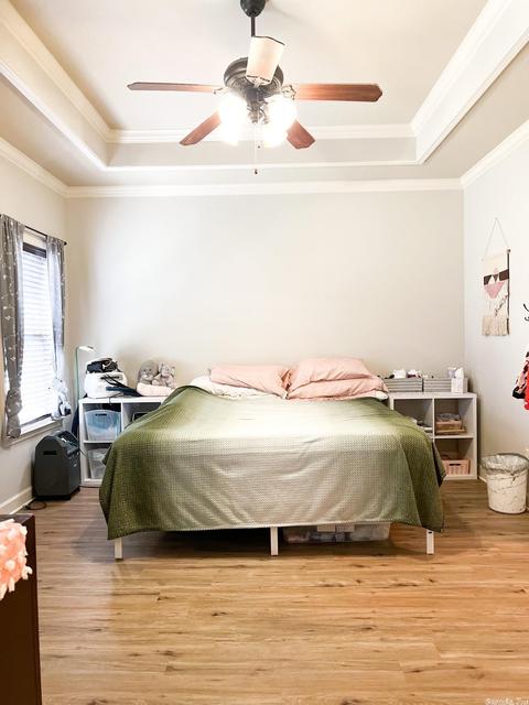 17 Sugar Cv, Ward, AR 72176 photo 17