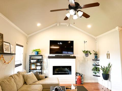17 Sugar Cv, Ward, AR 72176 photo 6