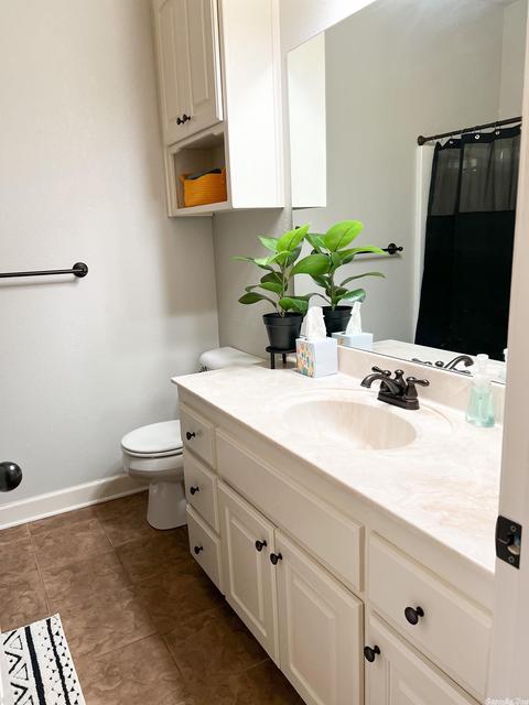 17 Sugar Cv, Ward, AR 72176 photo 14
