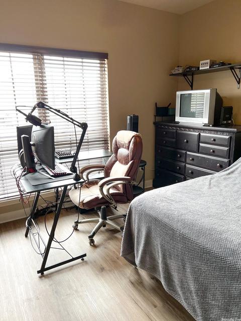 17 Sugar Cv, Ward, AR 72176 photo 13
