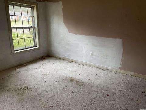 565 Sharp Ave, Camden, AR 71701 photo 8