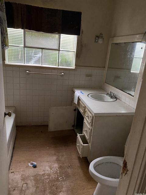 565 Sharp Ave, Camden, AR 71701 photo 7
