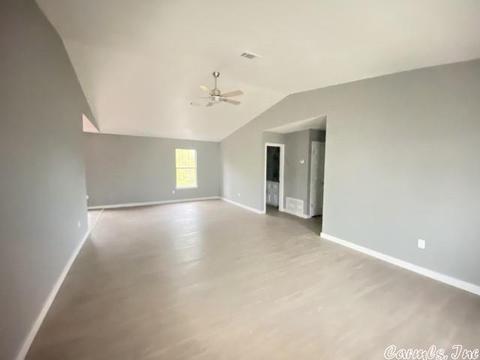 13224 Hummingbird Ln, Alexander, AR 72002 photo 2