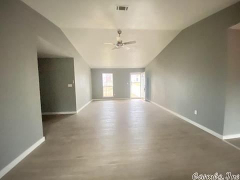 13224 Hummingbird Ln, Alexander, AR 72002 photo 3