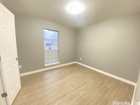 13224 Hummingbird Ln, Alexander, AR 72002 photo 10
