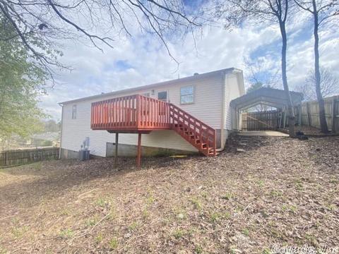 13224 Hummingbird Ln, Alexander, AR 72002 photo 13