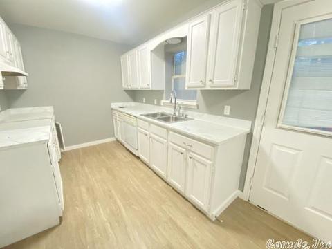 13224 Hummingbird Ln, Alexander, AR 72002 photo 5