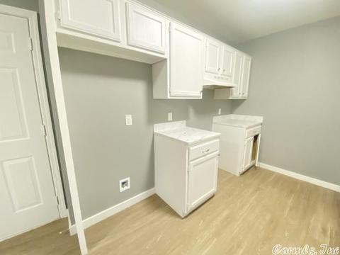 13224 Hummingbird Ln, Alexander, AR 72002 photo 6