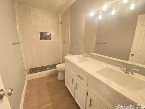13224 Hummingbird Ln, Alexander, AR 72002 photo 9