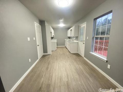 13224 Hummingbird Ln, Alexander, AR 72002 photo 4