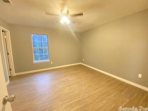 13224 Hummingbird Ln, Alexander, AR 72002 photo 8