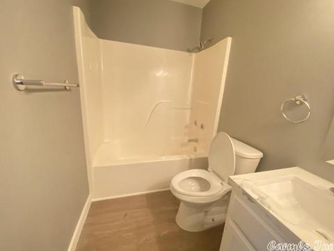 13224 Hummingbird Ln, Alexander, AR 72002 photo 11