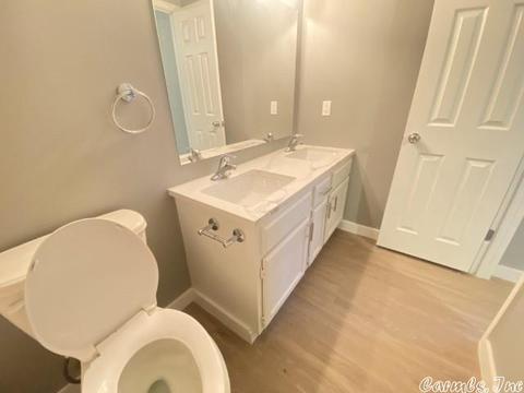 13224 Hummingbird Ln, Alexander, AR 72002 photo 12