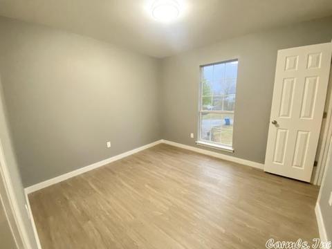 13224 Hummingbird Ln, Alexander, AR 72002 photo 7