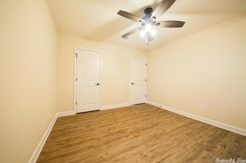 24 Winchester Dr, Ward, AR 72176 photo 38