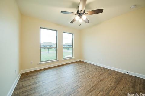 24 Winchester Dr, Ward, AR 72176 photo 33