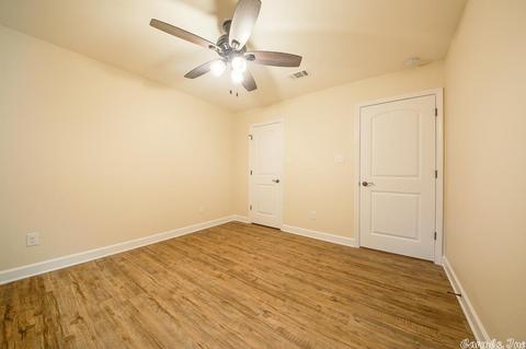 24 Winchester Dr, Ward, AR 72176 photo 39
