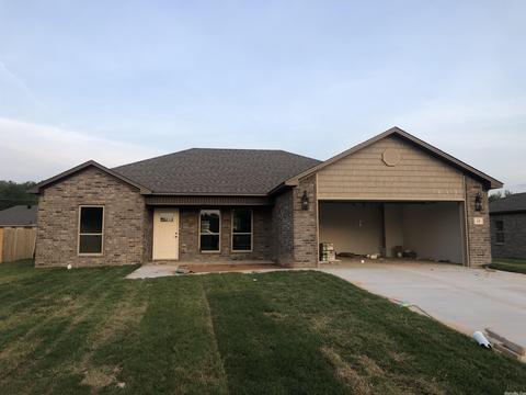 24 Winchester Dr, Ward, AR 72176 photo 1