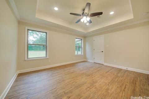 24 Winchester Dr, Ward, AR 72176 photo 22