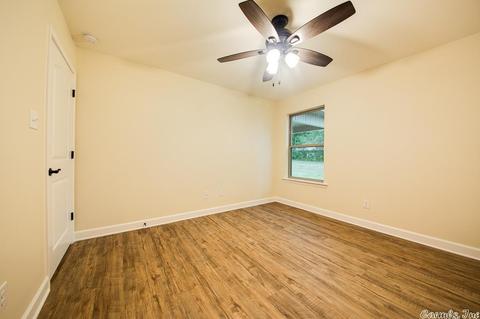 24 Winchester Dr, Ward, AR 72176 photo 37
