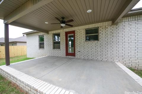 24 Winchester Dr, Ward, AR 72176 photo 41