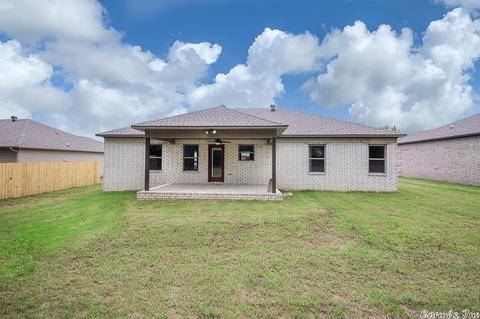 24 Winchester Dr, Ward, AR 72176 photo 40