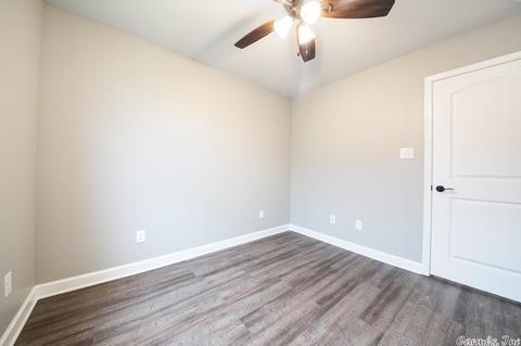 26 Winchester Dr, Ward, AR 72176 photo 43