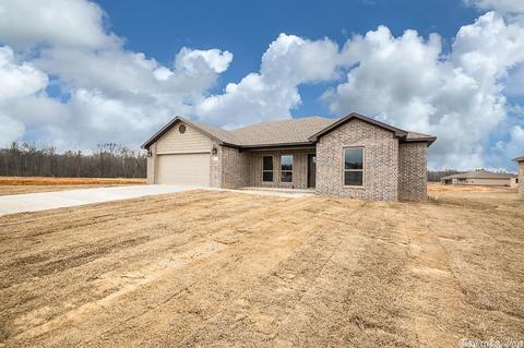 26 Winchester Dr, Ward, AR 72176 photo 2