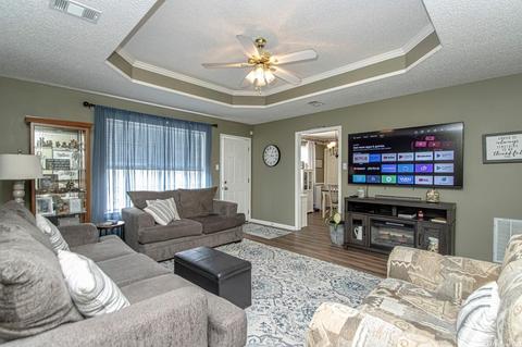 11 Reno Cv, Cabot, AR 72023 photo 6