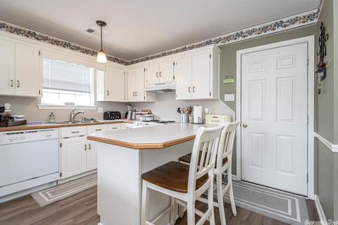 11 Reno Cv, Cabot, AR 72023 photo 9