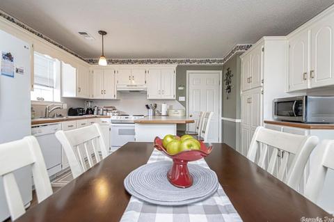 11 Reno Cv, Cabot, AR 72023 photo 10
