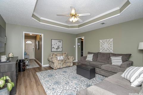 11 Reno Cv, Cabot, AR 72023 photo 5