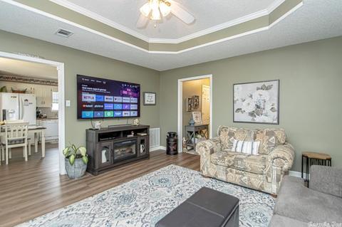11 Reno Cv, Cabot, AR 72023 photo 7