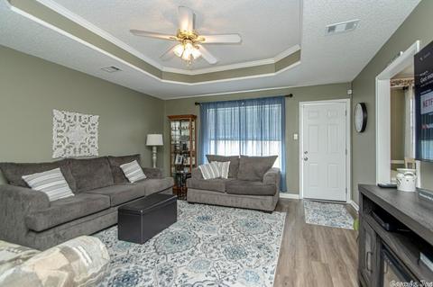 11 Reno Cv, Cabot, AR 72023 photo 3