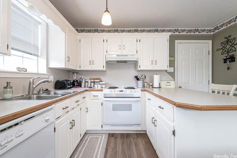 11 Reno Cv, Cabot, AR 72023 photo 8