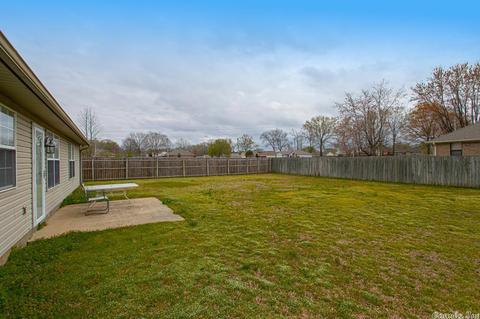 11 Reno Cv, Cabot, AR 72023 photo 13