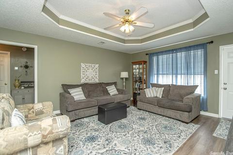 11 Reno Cv, Cabot, AR 72023 photo 4