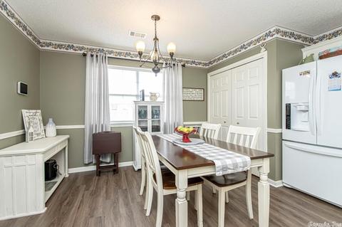 11 Reno Cv, Cabot, AR 72023 photo 11