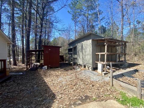 13200 Clay St, Mabelvale, AR 72103 photo 6