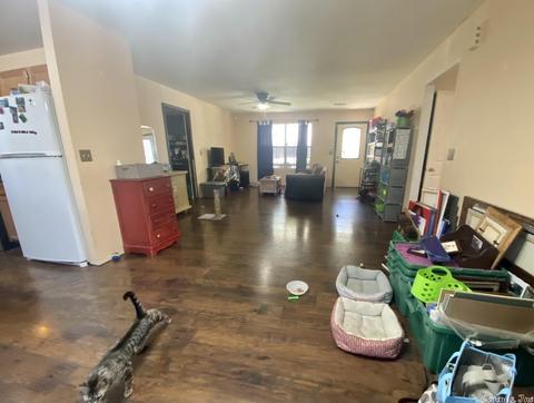 13200 Clay St, Mabelvale, AR 72103 photo 11