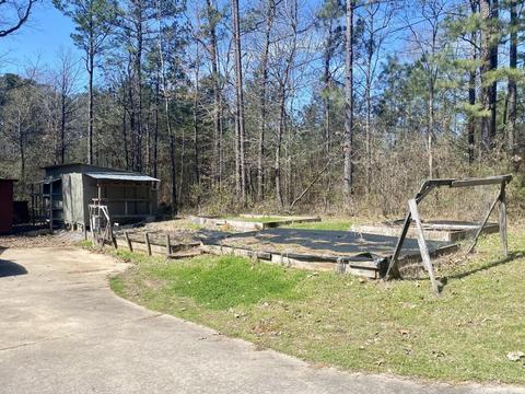 13200 Clay St, Mabelvale, AR 72103 photo 5