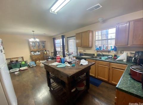 13200 Clay St, Mabelvale, AR 72103 photo 13