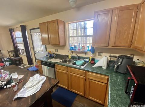 13200 Clay St, Mabelvale, AR 72103 photo 16
