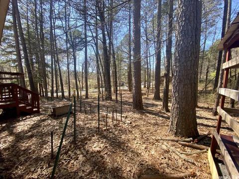 13200 Clay St, Mabelvale, AR 72103 photo 23