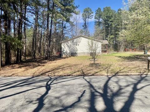 13200 Clay St, Mabelvale, AR 72103 photo 3