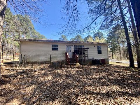 13200 Clay St, Mabelvale, AR 72103 photo 24
