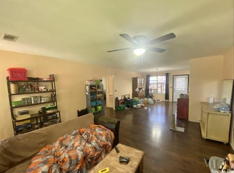 13200 Clay St, Mabelvale, AR 72103 photo 8